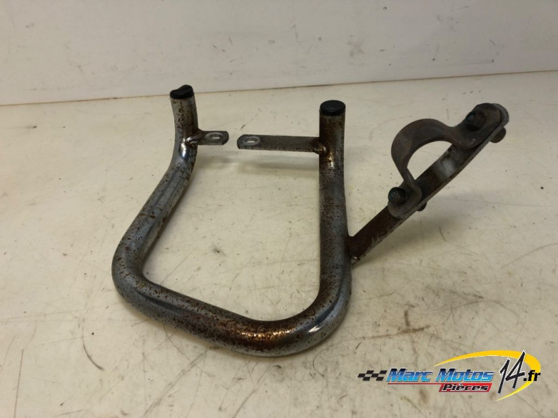 PROTECTION MOTEUR YAMAHA 1300 XJR 2006