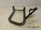 PROTECTION MOTEUR YAMAHA 1300 XJR 2006