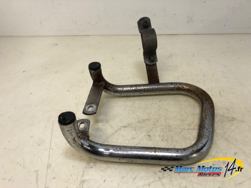PROTECTION MOTEUR YAMAHA 1300 XJR 2006