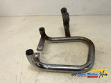 PROTECTION MOTEUR YAMAHA 1300 XJR 2006
