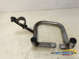 PROTECTION MOTEUR YAMAHA 1300 XJR 2006
