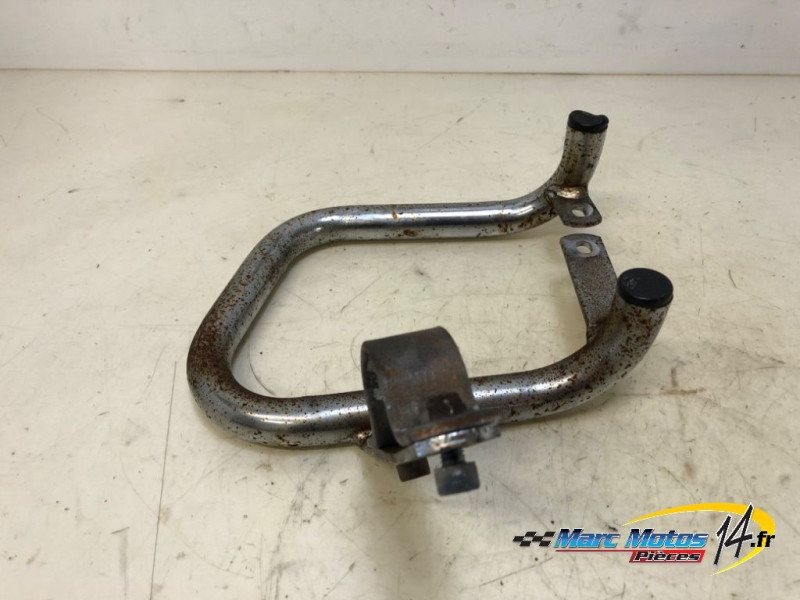 PROTECTION MOTEUR YAMAHA 1300 XJR 2006