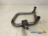 PROTECTION MOTEUR YAMAHA 1300 XJR 2006