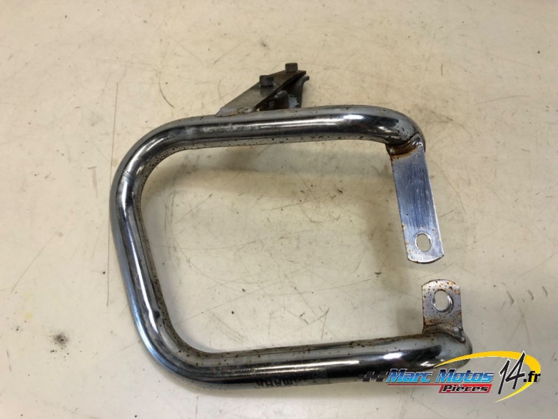 PROTECTION MOTEUR YAMAHA 1300 XJR 2006