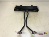 RADIATEUR D'HUILE YAMAHA 1300 XJR 2006