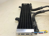 RADIATEUR D'HUILE YAMAHA 1300 XJR 2006