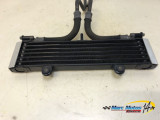 RADIATEUR D'HUILE YAMAHA 1300 XJR 2006