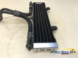 RADIATEUR D'HUILE YAMAHA 1300 XJR 2006