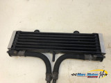 RADIATEUR D'HUILE YAMAHA 1300 XJR 2006