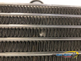 RADIATEUR D'HUILE YAMAHA 1300 XJR 2006