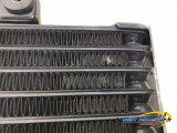 RADIATEUR D'HUILE YAMAHA 1300 XJR 2006