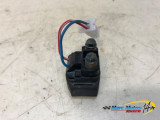 RELAIS DEMARREUR YAMAHA 1300 XJR 2006