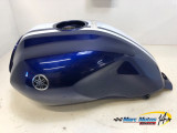 RESERVOIR D'ESSENCE YAMAHA 1300 XJR 2006