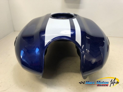 RESERVOIR D'ESSENCE YAMAHA 1300 XJR 2006