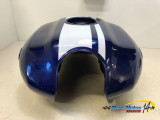 RESERVOIR D'ESSENCE YAMAHA 1300 XJR 2006