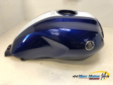 RESERVOIR D'ESSENCE YAMAHA 1300 XJR 2006
