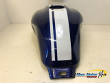 RESERVOIR D'ESSENCE YAMAHA 1300 XJR 2006