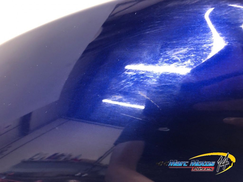 RESERVOIR D'ESSENCE YAMAHA 1300 XJR 2006