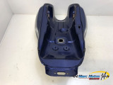RESERVOIR D'ESSENCE YAMAHA 1300 XJR 2006