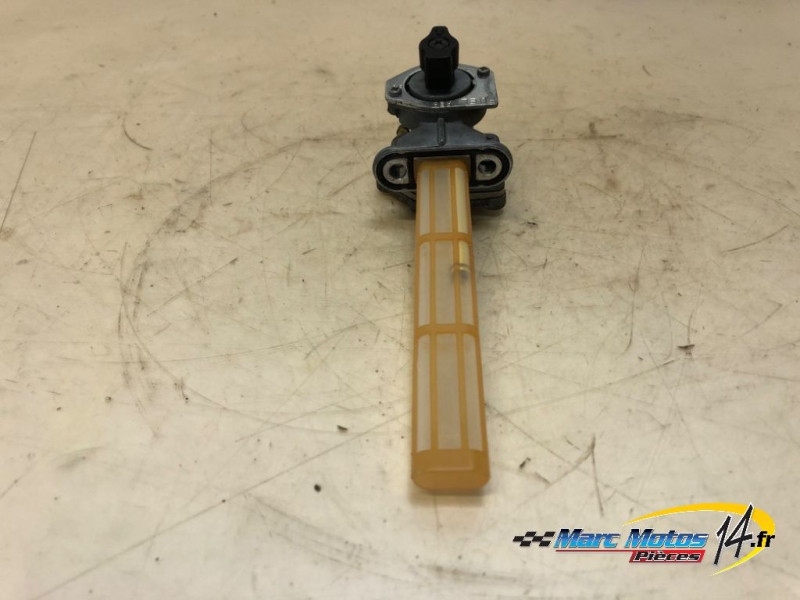 ROBINET D'ESSENCE YAMAHA 1300 XJR 2006