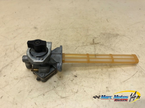 ROBINET D'ESSENCE YAMAHA 1300 XJR 2006