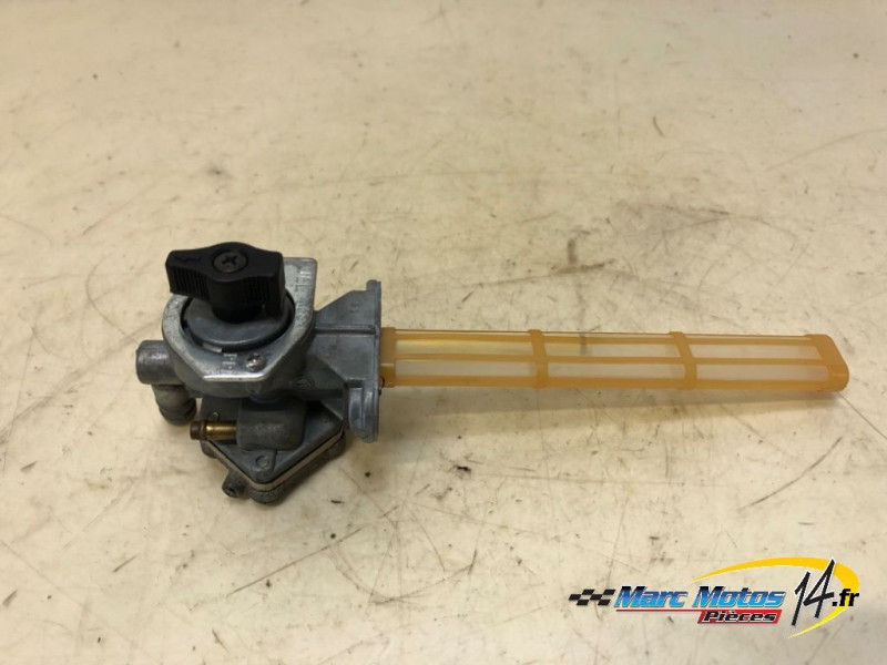 ROBINET D'ESSENCE YAMAHA 1300 XJR 2006