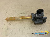 ROBINET D'ESSENCE YAMAHA 1300 XJR 2006