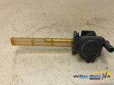 ROBINET D'ESSENCE YAMAHA 1300 XJR 2006