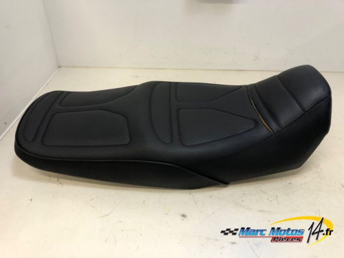 SELLE BIPLACE YAMAHA 1300 XJR 2006