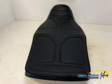 SELLE BIPLACE YAMAHA 1300 XJR 2006