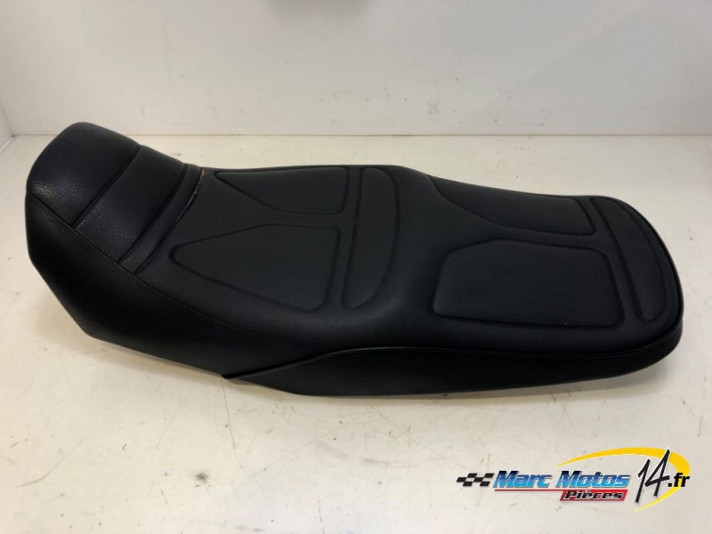SELLE BIPLACE YAMAHA 1300 XJR 2006