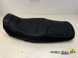 SELLE BIPLACE YAMAHA 1300 XJR 2006