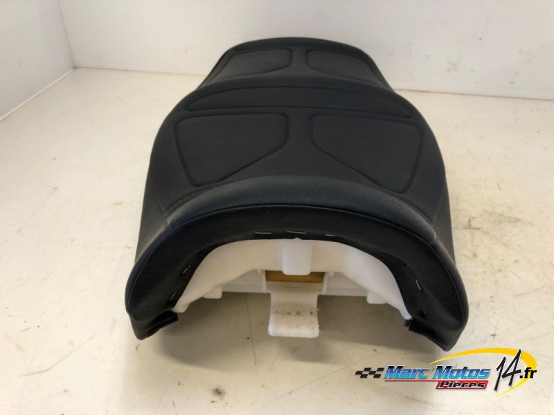 SELLE BIPLACE YAMAHA 1300 XJR 2006