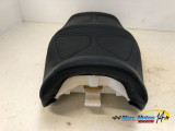 SELLE BIPLACE YAMAHA 1300 XJR 2006