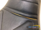SELLE BIPLACE YAMAHA 1300 XJR 2006