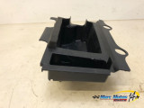SUPPORT BATTERIE YAMAHA 1300 XJR 2006