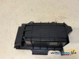 SUPPORT BATTERIE YAMAHA 1300 XJR 2006