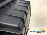 SUPPORT BATTERIE YAMAHA 1300 XJR 2006
