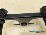 SUPPORT DE FEU ARRIERE YAMAHA 1300 XJR 2006