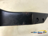 SUPPORT DE FEU ARRIERE YAMAHA 1300 XJR 2006