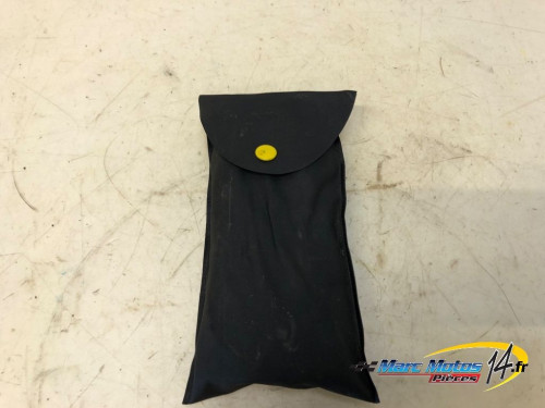 TROUSSE A OUTILS YAMAHA 1300 XJR 2006