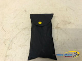 TROUSSE A OUTILS YAMAHA 1300 XJR 2006