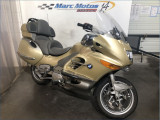 BMW K1200LT 