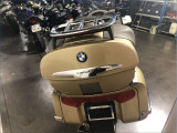 BMW K1200LT 