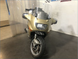 BMW K1200LT 
