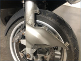 BMW K1200LT 