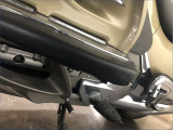 BMW K1200LT 
