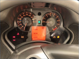 BMW K1200LT 