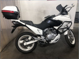 HONDA 125 VARADERO 