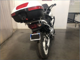 HONDA 125 VARADERO 
